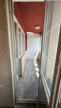 Продава 2-СТАЕН, град Плевен, Мара Денчева • 82000 € • 12935445 — Holmes.bg