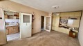 Продава 2-СТАЕН, град Плевен, Мара Денчева • 82000 € • 12935445 — Holmes.bg