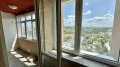 Продава 2-СТАЕН, град Плевен, Мара Денчева • 82000 € • 12935445 — Holmes.bg