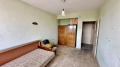 Продава 2-СТАЕН, град Плевен, Мара Денчева • 82000 € • 12935445 — Holmes.bg
