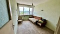 Продава 2-СТАЕН, град Плевен, Мара Денчева • 82000 € • 12935445 — Holmes.bg
