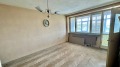 Продава 2-СТАЕН, град Плевен, Мара Денчева • 82000 € • 12935445 — Holmes.bg