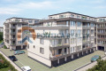 Продава 2-СТАЕН, област Бургас, гр. Поморие • 76176 € / 148987.31 лв. • 42091870 1