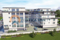 Продава 2-СТАЕН, област Бургас, гр. Поморие • 76176 € / 148987.31 лв. • 42091870 2