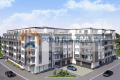 Продава 2-СТАЕН, област Бургас, гр. Поморие • 76176 € / 148987.31 лв. • 42091870 3