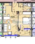 Продава 2-СТАЕН, област Бургас, гр. Поморие • 76176 € / 148987.31 лв. • 42091870 4