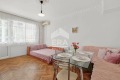 Продава 2-СТАЕН, град Варна, Изгрев • 97000 € • 54802929 — Holmes.bg