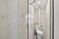 Продава 2-СТАЕН, град Варна, Изгрев • 97000 € • 54802929 — Holmes.bg