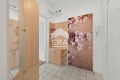 Продава 2-СТАЕН, град Варна, Изгрев • 97000 € • 54802929 — Holmes.bg
