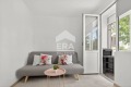 Продава 2-СТАЕН, град Варна, Изгрев • 97000 € • 54802929 — Holmes.bg