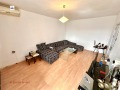 Продава 2-СТАЕН, град Русе, Здравец Изток • 71900 € / 140624.18 лв. • 50496559 2