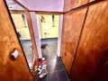 Продава 2-СТАЕН, град Русе, Здравец Изток • 71900 € / 140624.18 лв. • 50496559 6