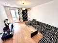 Продава 2-СТАЕН, град Русе, Здравец Изток • 71900 € / 140624.18 лв. • 50496559 3
