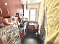 Продава 2-СТАЕН, град Русе, Здравец Изток • 71900 € / 140624.18 лв. • 50496559 9