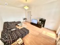 Продава 2-СТАЕН, град Русе, Здравец Изток • 71900 € / 140624.18 лв. • 50496559 1