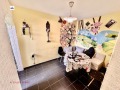 Продава 2-СТАЕН, град Русе, Здравец Изток • 71900 € / 140624.18 лв. • 50496559 7