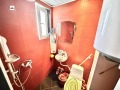 Продава 2-СТАЕН, град Русе, Здравец Изток • 71900 € / 140624.18 лв. • 50496559 8