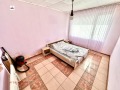 Продава 2-СТАЕН, град Русе, Здравец Изток • 71900 € / 140624.18 лв. • 50496559 5