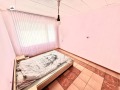 Продава 2-СТАЕН, град Русе, Здравец Изток • 71900 € / 140624.18 лв. • 50496559 4