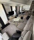 Продава 2-СТАЕН, град София, Драгалевци • 282880 € / 553265.19 лв. • 54329349 5
