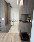 Продава 2-СТАЕН, град София, Драгалевци • 282880 € / 553265.19 лв. • 54329349 6