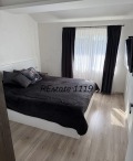 Продава 2-СТАЕН, град София, Драгалевци • 282880 € / 553265.19 лв. • 54329349 7