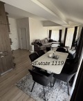 Продава 2-СТАЕН, град София, Драгалевци • 282880 € / 553265.19 лв. • 54329349 3