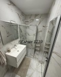 Продава 2-СТАЕН, град София, Драгалевци • 282880 € / 553265.19 лв. • 54329349 9