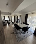 Продава 2-СТАЕН, град София, Драгалевци • 282880 € / 553265.19 лв. • 54329349 2