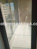 Продава 2-СТАЕН, град Пловдив, Тракия • 120750 € / 236166.47 лв. • 10531196 2