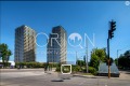 Продава  3-стаен град София , Дружба 1 , 117 кв.м | 50032093 - изображение [2]