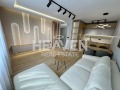 Продава  2-стаен град Пловдив , Остромила , 64 кв.м | 98008753 - изображение [2]
