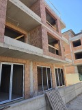 Продава  2-стаен град София , Малинова долина , 63 кв.м | 59061053 - изображение [3]