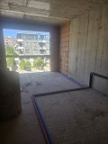 Продава  2-стаен град София , Малинова долина , 63 кв.м | 59061053 - изображение [14]