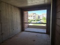 Продава  2-стаен град София , Малинова долина , 63 кв.м | 59061053 - изображение [7]