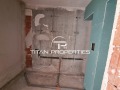Продава  2-стаен град Пловдив , Кършияка , 70 кв.м | 17645540 - изображение [9]