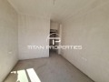 Продава  2-стаен град Пловдив , Кършияка , 70 кв.м | 17645540 - изображение [4]