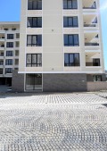 Продава 3-СТАЕН, град Стара Загора, Аязмото • 129900 € / 254062.32 лв. • 32091217 2