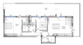 Продава 3-СТАЕН, град Пловдив, Остромила • 233620 € • 74860705 — Holmes.bg