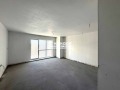 Продава 3-СТАЕН, град Пловдив, Остромила • 233620 € • 74860705 — Holmes.bg