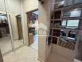Продава 3-СТАЕН, град Велико Търново, Колю Фичето • 113750 € • 18128691 — Holmes.bg