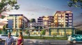 Продава 3-СТАЕН, град Бургас, Изгрев • 183000 € / 357916.89 лв. • 25701110 7