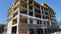 Продава 3-СТАЕН, град Бургас, Изгрев • 183000 € / 357916.89 лв. • 25701110 5