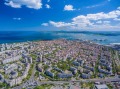 Продава 3-СТАЕН, град Бургас, Изгрев • 183000 € / 357916.89 лв. • 25701110 8