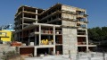 Продава 3-СТАЕН, град Бургас, Изгрев • 183000 € / 357916.89 лв. • 25701110 4