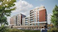 Продава 3-СТАЕН, град Бургас, Изгрев • 183000 € / 357916.89 лв. • 25701110 6