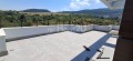 Продава 3-СТАЕН, град София, Симеоново • 686280 € • 31486671 — Holmes.bg