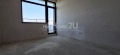 Продава 3-СТАЕН, град София, Симеоново • 686280 € • 31486671 — Holmes.bg