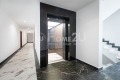 Продава 3-СТАЕН, град София, Симеоново • 686280 € • 31486671 — Holmes.bg