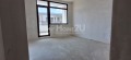 Продава 3-СТАЕН, град София, Симеоново • 686280 € • 31486671 — Holmes.bg